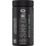 ABE Shed H20 Water Out 180 caps Applied Nutrition