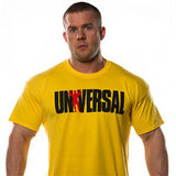 Animal T-Shirt