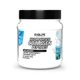 Hydrolyzed Collagen Evolite Nutrition - 300g