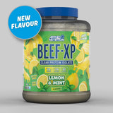 Beef-XP Applied Nutrition