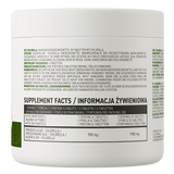 Chlorella Ostrovit
