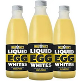 Liquid Egg Whites 970ml