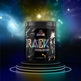 Dark Labs Crack Primal Edition Pre Workout | Megapump 