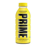 Prime Hydration 500 ml *70% OFF*