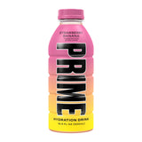 Prime Hydration 500 ml *70% OFF*