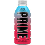 Prime Hydration 500 ml *70% OFF*