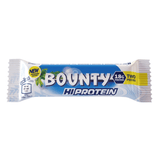 Bounty Hi Protein Bars