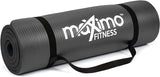 Exercise mat Maximo fitness | Megapump 