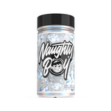 Naughty Boy The Drip 75 veggie capsules | Megapump 