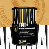 Animal TNT+ 30 packs Universal Nutrition | Megapump