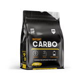 Instant Carbo QRP Nutrition - 1 kg