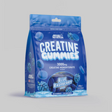 Applied Nutrition Creatine Gummies - 20 Serving