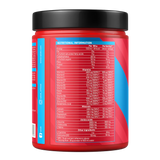 Isotonic Drink FitActive 500g VPLabs supple info | Megapump