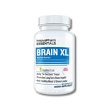 InnovaPharm Brain XL | Megapump