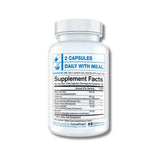 InnovaPharm Brain XL facts | Megapump