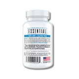 InnovaPharm Brain XL Information | Megapump