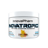 Innova Pharm Novatropic | Megapump