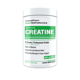 Innova Pharm RAW PERFORMANCE Creatine | Megapump