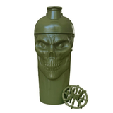 Skull Shaker JNX Sports