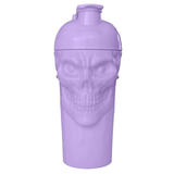 Skull Shaker JNX Sports