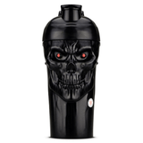 Skull Shaker JNX Sports