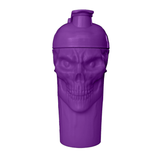 Skull Shaker JNX Sports