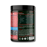 Joker Beef Clear Protein Isolate | Megapump