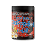 Joker Beef Clear Protein Isolate | Megapump