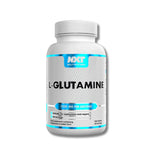 L-glutamine Nxt | Megapump