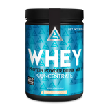 LA WHEY PROTEIN 908g Lazar Angelov | Megapump