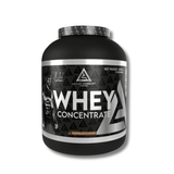 LA WHEY PROTEIN 2270g Lazar Angelov | Megapump