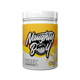 Naughty Boy Whey Protein - 900g