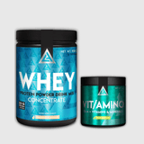 Lazar_Angelov_WHEY_AMINO_bundle_deal_-_MEGAPUMP