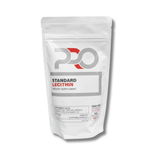 Lecithin PRO Standard 100 softgels | Megapump