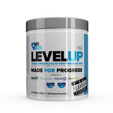 HR Labs LevelUp V2 - 420g