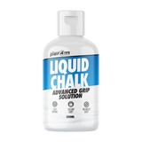 Liquid Chalk Per4m 250ml Advanced Grip Solution | Megapump