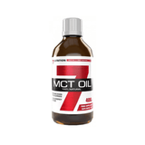 MCT Oil 7Nutrition | Megapump