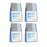 OstroVit Creatine Monohydrate 1000g | Megapump