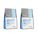OstroVit Creatine Monohydrate 1000g | Megapump