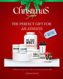 Sports Nutrition Mega Stack Whey Eaa | Megapump