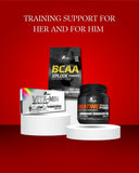 Olimp Bcaa creatine | Megapump