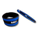 MEX FIT blue Belt | Megapump