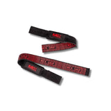 MEX Lifting Straps | Megapump