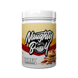 Naughty Boy Whey Protein - 900g