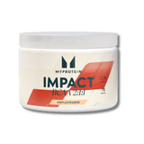 My Protein BCAA | Megapump