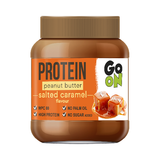 Protein Peanut Butter Go On - 350g