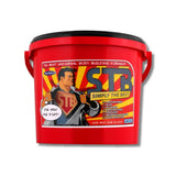 Megabol Simply The Best Gainer STB | Megapump