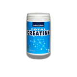 Megabol Total Creatine | Megapump