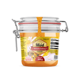 Multiflower Honey 500g Ostrovit | Megapump