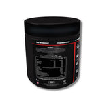 Muscle King Nutrition PRE Workout | Megapump